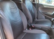 Lancia Ypsilon 1.3 MJT 16V 95 CV 5 porte S&S Plati