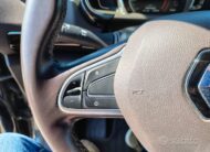 Renault Espace Blue dCi 160CV EDC Executive 4Contr
