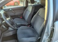 Volkswagen Polo 1.4/80CV 16V 5p. Comfort. BiFuel G