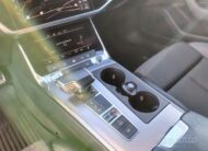 Audi A6 40 2.0 TDI quattro ultra S tronic SLINE