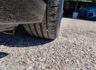 Mercedes-benz B 180 B 180 d Automatic Business Ext