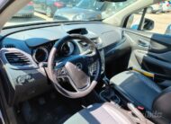 Opel Mokka 1.4 Turbo Ecotec 140CV 4×4 Start&Stop E