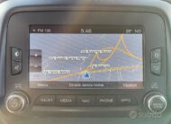 Jeep Renegade 2.0 Mjt 170CV 4WD Active Trailhawk
