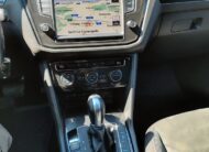 Volkswagen Tiguan 2.0 TDI SCR DSG 4MOTION Business