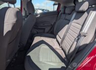 Alfa Romeo Giulietta 1.6 JTDm TCT 120 CV Super