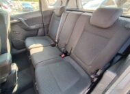 Opel Meriva 1.6 CDTI Start&Stop Innovation 2017