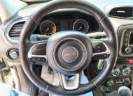 Jeep Renegade 2.0 Mjt 140CV 4WD Active Drive Limit