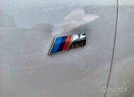 Bmw X2 xDrive20d Msport-X