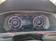 Volkswagen Tiguan 2.0 TDI SCR DSG 4MOTION Business
