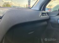 Peugeot 208 1.4 HDi 68 CV 5 porte Active