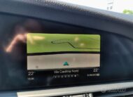 Alfa Romeo Giulia 2.2 Turbodiesel 136 CV Business