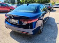 Alfa Romeo Giulia 2.2 Turbodiesel 136 CV Business