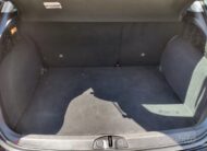Fiat 500X 1.3 MultiJet 95 CV Cross