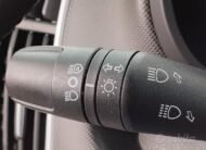 Fiat 500L 1.6 Multijet 120 CV City Cross