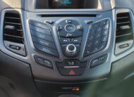 Ford Fiesta 1.0 80CV 5 porte – “UNIPROPRIETARIO”