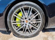 Porsche Panamera 2.9 4 E-Hybrid auto