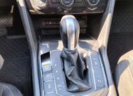 Volkswagen Tiguan 2.0 TDI SCR DSG 4MOTION Business
