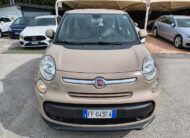 Fiat 500L 1.3 Multijet 85 CV Pop Star