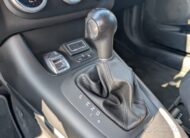 Alfa Romeo Giulietta 1.6 JTDm TCT 120 CV Super