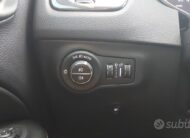 Jeep Compass 1.3 T4 PHEV AT6 4xe Limited