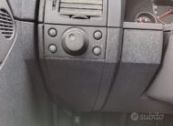 Opel Meriva 1.4 Cosmo 2010 UNIPROPRIETARIO