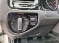 Volkswagen Golf 1.4 TSI 5p. Comfortline BlueMotion