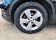 Volvo XC40 D3 Geartronic R-design