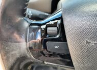 Peugeot 308 1.6 e-HDi 115 CV Stop&Start Active