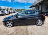 Peugeot 308 1.6 e-HDi 115 CV Stop&Start Active