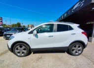 Opel Mokka 1.4 Turbo Ecotec 140CV 4×4 Start&Stop E