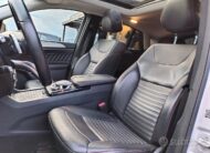 Mercedes-benz GLE 350 d 4Matic Coupé Premium Plus