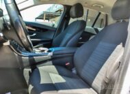 Mercedes-benz C 180 d S.W. Auto Premium