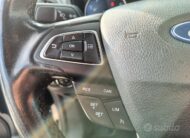 Ford EcoSport 1.0 EcoBoost 125 CV Titanium 2018