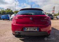 Alfa Romeo Giulietta 1.6 JTDm TCT 120 CV Super