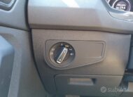 Volkswagen Tiguan 2.0 TDI SCR DSG 4MOTION Business