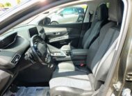 Peugeot 5008 BlueHDi 130 S&S EAT8 Allure
