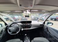 Citroen C4 Picasso BlueHDi 120 S&S Shine