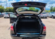 Mercedes-benz C 220 d S.W. Auto Premium