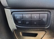 Fiat Punto 1.2 5 porte Street 2018 – “59.000KM”