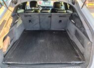 Audi A6 40 2.0 TDI quattro ultra S tronic SLINE