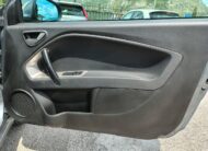 Alfa Romeo MiTo 1.3 JTDm-2 95 CV S&S Super