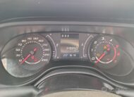 Fiat Tipo 1.3 Mjt 4 porte Lounge