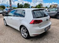 Volkswagen Golf 1.4 TSI 5p. Comfortline BlueMotion