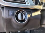 Mercedes-benz E 250 E 250 CDI 4Matic Premium