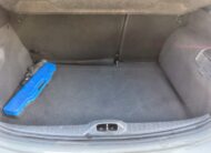 Peugeot 208 1.6 THP 200 CV 3 porte GTi