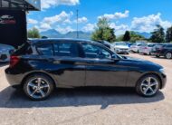 Bmw 120 5p. Msport