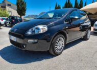 Fiat Punto 1.2 5 porte Street 2018 – “59.000KM”