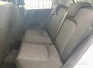 Fiat Punto 1.2 8V 5 porte Lounge