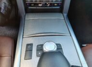 Mercedes-benz E 250 E 250 CDI 4Matic Premium