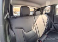 Jeep Renegade 2.0 Mjt 170CV 4WD Active Trailhawk